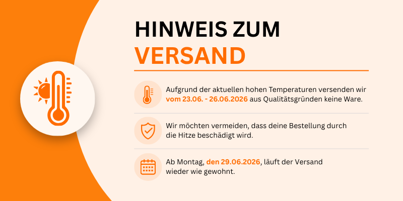 Seite, Text, Papier, Thermometer, Sonne Symbol, Orange Design, Runde Abzeichen, Messsymbol, thermometer, orange, round logo, sun icon, cardigan?